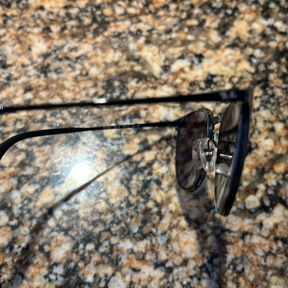 Ray-Ban Polarized Erika - Picture 5 of 5